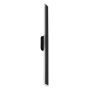 Nowodvorski ISLA LED 11553 Wandlamp 1x22W/LED 3000K 1200lm IP54