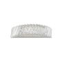 Nowodvorski LUXORA LED 11710 Wandlamp 1x15W/LED 3000K 1000lm IP20