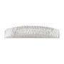 Nowodvorski LUXORA LED 11711 Wandlamp 1x20W/LED 3000K 1400lm IP20