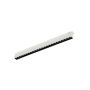 Nowodvorski LVM FOCUS LED 11631 Railspot 24x15W/LED 4000K 1400lm IP20