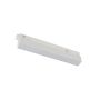 Nowodvorski LVM LINE LED 11639 Railspot 1x9W/LED 4000K 440lm IP20