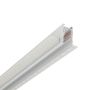 Nowodvorski LVM Track 11625 Rail IP20