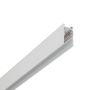 Nowodvorski LVM Track 11627 Rail IP20