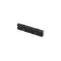 Nowodvorski NANO-LVM Accesories 11734 Schakelaar met voeding IP20