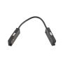 Nowodvorski NANO-LVM Accesories 11735 Schakelaar IP20