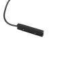 Nowodvorski NANO-LVM Accesories 11736 Schakelaar met voeding IP20