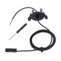 Nowodvorski NANO-LVM Accesories 11738 Schakelaar met voeding IP20