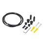 Nowodvorski NANO-LVM Accesories 11744 Ophanging IP20