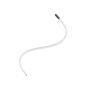 Nowodvorski NANO-LVM FLEX LINE LED 11723 Railspot 1x6W/LED 3000K 180lm IP20