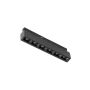 Nowodvorski NANO-LVM FOCUS OUT LED 11718 Railspot 6x5W/LED 3000K 290lm IP20