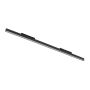 Nowodvorski NANO-LVM LINE OUT LED 11721 Railspot 1x20W/LED 3000K 610lm IP20