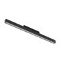 Nowodvorski NANO-LVM LINE OUT LED 11743 Railspot 1x10W/LED 3000K 400lm IP20