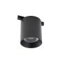 Nowodvorski NANO-LVM MUG LED 11722 Railspot 1x7W/LED 3000K 460lm IP20