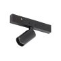 Nowodvorski NANO-LVM SPOT LED 11712 Railspot 1x1W/LED 3000K 65lm IP20