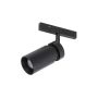 Nowodvorski NANO-LVM SPOT ZOOM LED 11713 Railspot 1x2W/LED 3000K 120lm IP20