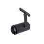 Nowodvorski NANO-LVM SPOT ZOOM LED 11716 Railspot 1x15W/LED 3000K 500lm IP20