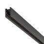 Nowodvorski NANO-LVM Track 11724 Rail IP20