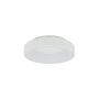 Nowodvorski NIKKI LED 11203 Plafondlamp 1x32W/LED 4000K 2800lm IP20