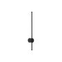 Nowodvorski ORLA LED 11548 Wandlamp 1x12W/LED 3000K 750lm IP54