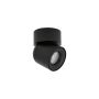 Nowodvorski OSCAR 11346 Spot 1x15W/GU10 IP54