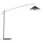 Nowodvorski POISE 11768 Staande lamp 1x25W/E27 IP20