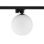Nowodvorski PROFILE SNOWBALL 11298 Railspot 1x12W/G9 IP20
