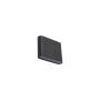 Nowodvorski SEMI LED 11363 Wandlamp 1x3W/LED 3000K 300lm IP54