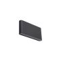 Nowodvorski SEMI LED 11364 Wandlamp 1x5W/LED 3000K 500lm IP54