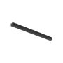 Nowodvorski UT-LVM Accesories 11328 Voeding 100W IP20