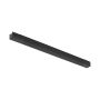 Nowodvorski UT-LVM Accesories 11330 Voeding 200W IP20