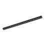 Nowodvorski UT-LVM FOCUS LED 11306 Railspot 1x18W/LED 3000K 1500lm IP20