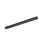 Nowodvorski UT-LVM FOCUS LED 11331 Railspot 1x12W/LED 4000K 1000lm IP20
