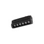 Nowodvorski UT-LVM FOCUS SWING LED 11310 Railspot 1x6W/LED 3000K 500lm IP20