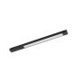 Nowodvorski UT-LVM LINE LED 11333 Railspot 1x12W/LED 4000K 1000lm IP20