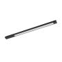 Nowodvorski UT-LVM LINE LED 11334 Railspot 1x18W/LED 4000K 1500lm IP20