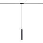 Nowodvorski UT-LVM ROLLER LED 11317 Railspot 1x10W/LED 3000K 1000lm IP20