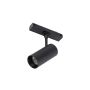 Nowodvorski UT-LVM SPOT LED 11315 Railspot 1x9W/LED 3000K 850lm IP20