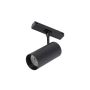 Nowodvorski UT-LVM SPOT LED 11316 Railspot 1x12W/LED 3000K 1200lm IP20