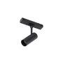 Nowodvorski UT-LVM SPOT LED 11340 Railspot 1x5W/LED 4000K 450lm IP20