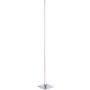Paul Neuhaus BELLA 11785-55 Staande lamp 1x13W/LED 3000k 1250lm ip20