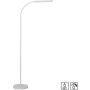 Paul Neuhaus ELLY 11031-16 Staande lamp 1x7W/LED 2700-5000k 600lm ip20
