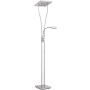 Paul Neuhaus HELIA 11776-55 Staande lamp 3x28W/LED 3000k 1900/400/400lm ip20