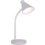 Paul Neuhaus PIXIE 11248-16 Bureau lamp 1x4,5W/LED 3000k 600lm ip20