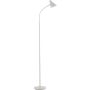 Paul Neuhaus PIXIE 11249-16 Staande lamp 1x4,5W/LED 3000k 600lm ip20