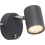 Paul Neuhaus TARIK 11941-13 Wandlamp 1x4,5W/GU10 ip20