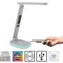 Paul Neuhaus TINA 11018-16 Bureau lamp 2x9W/LED 2700-5000k 420lm ip20