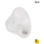 SLV SUPROS 116304 Lens IP20