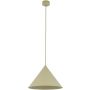 TK Lighting CONO L 11419 Hanglamp 1x15W/E27 IP20