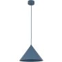 TK Lighting CONO M 11414 Hanglamp 1x15W/E27 IP20