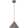 TK Lighting CONO S 11375 Hanglamp 1x15W/E27 IP20